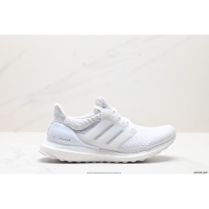 Adidas Ultra Boost Shoes